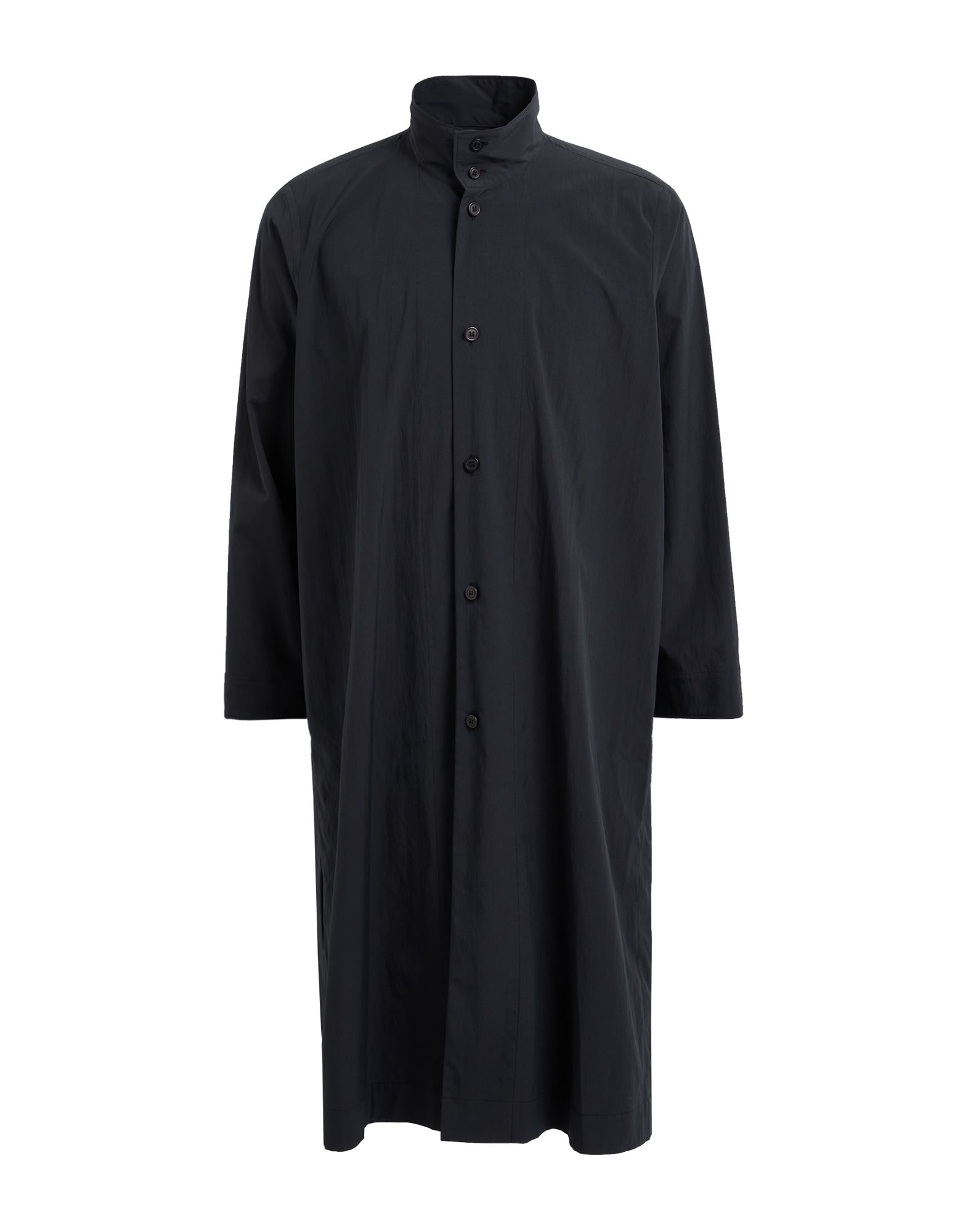 HOMME PLISSÉ by ISSEY MIYAKE - Camisas