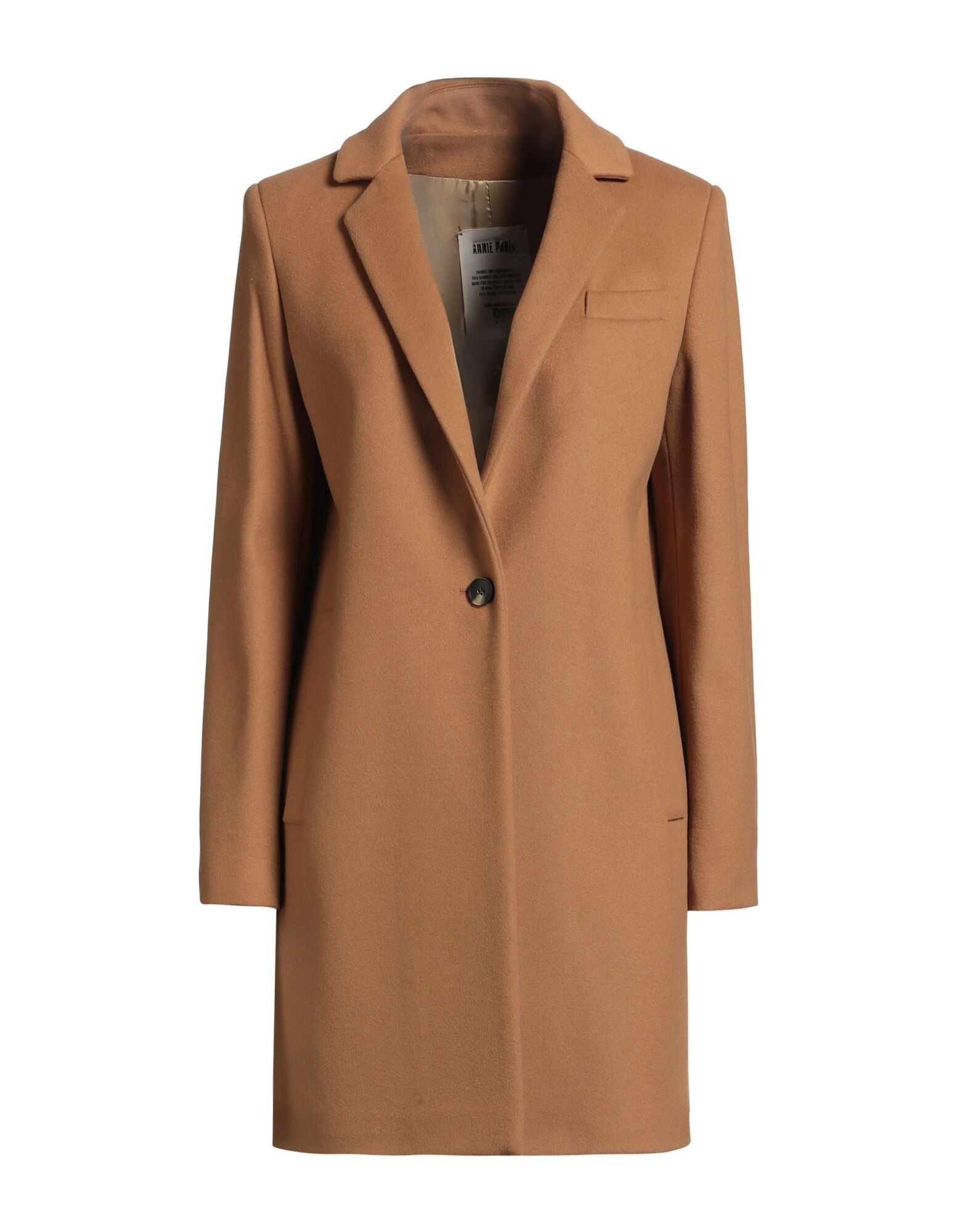 ANNIE PARIS - Mäntel
