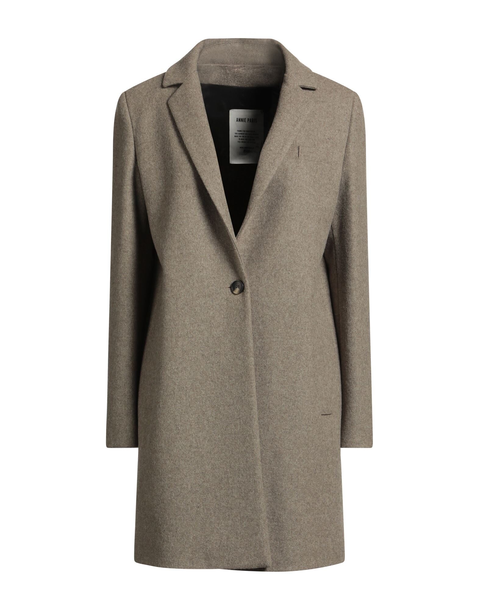 ANNIE PARIS - 코트