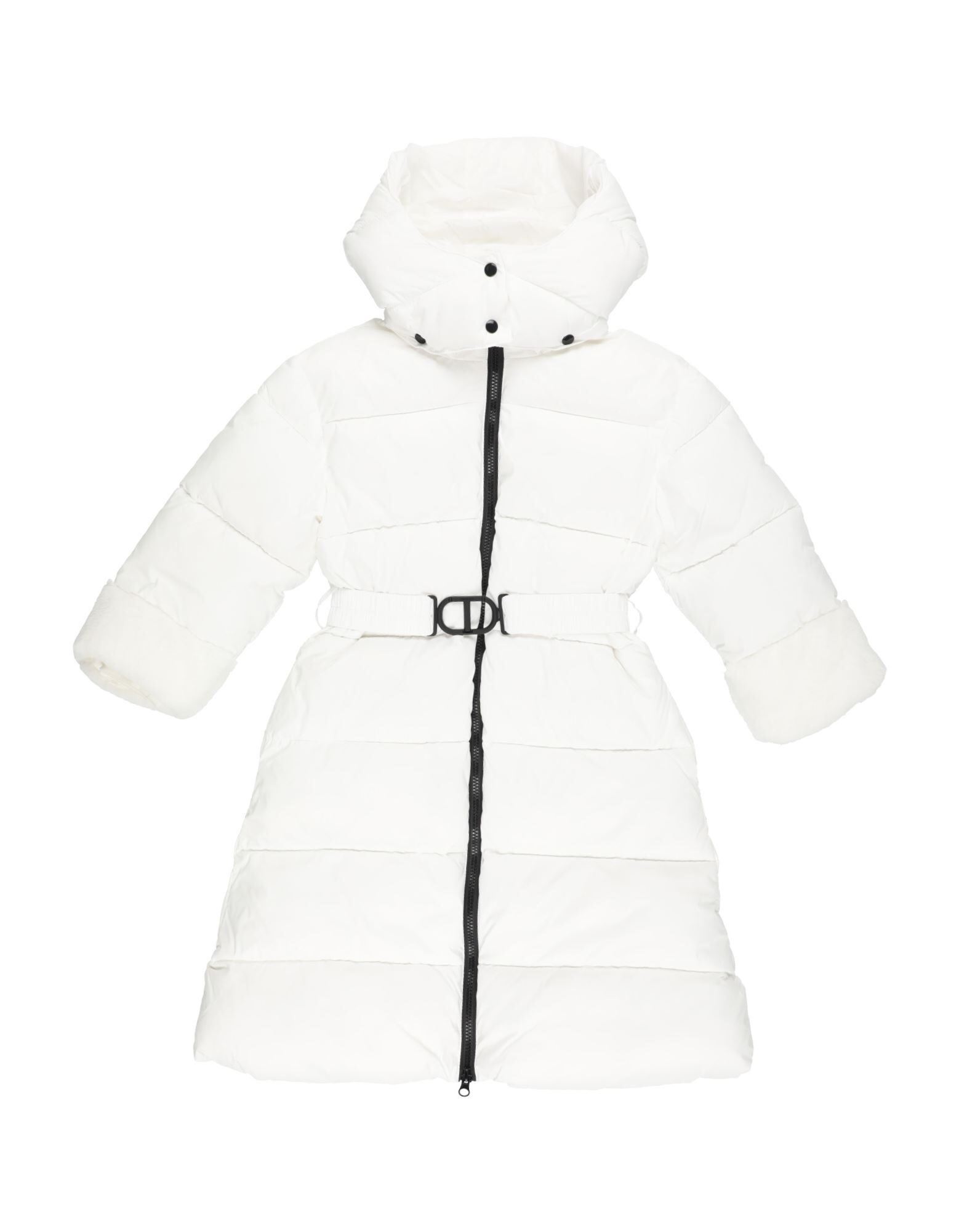 TWINSET - Pufferjacken & Daunenjacken