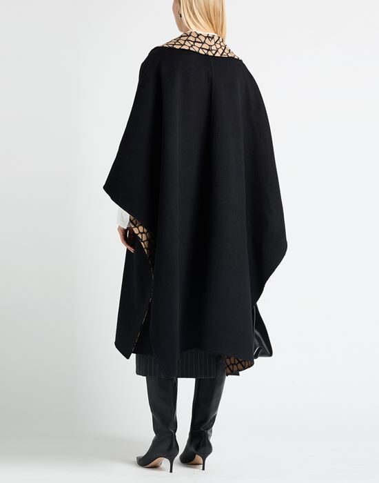 VALENTINO GARAVANI Накидка