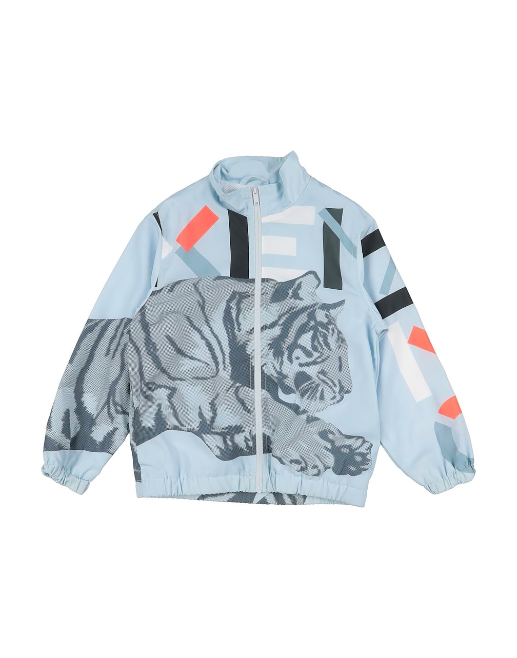 KENZO KIDS - Jackets