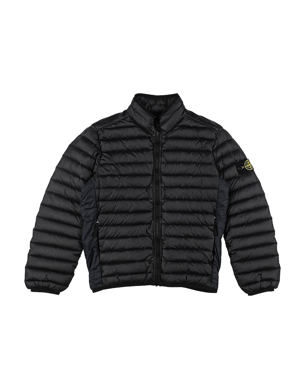 STONE ISLAND JUNIOR - Puffers