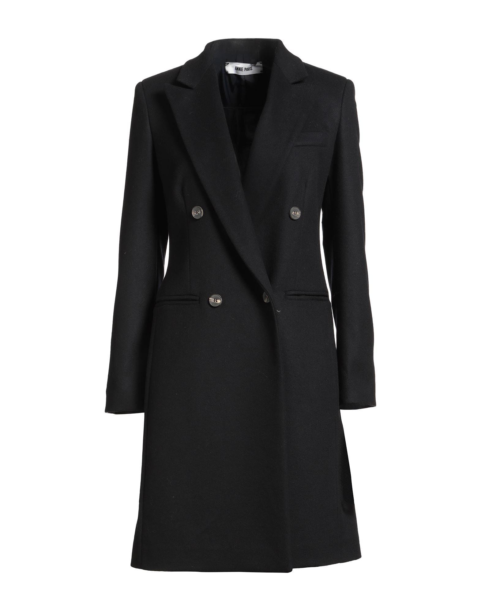 ANNIE PARIS - Mäntel