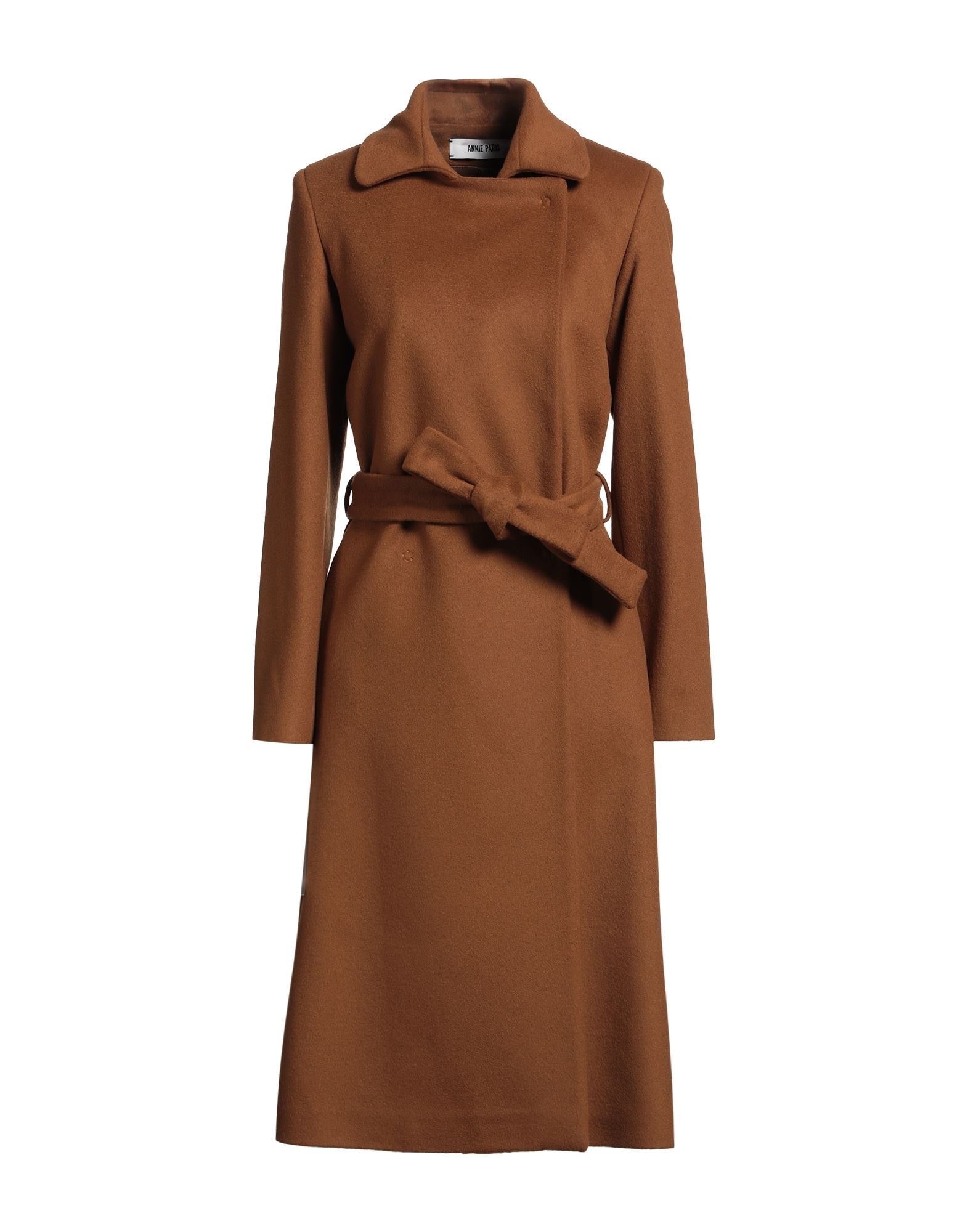 ANNIE PARIS - Mäntel