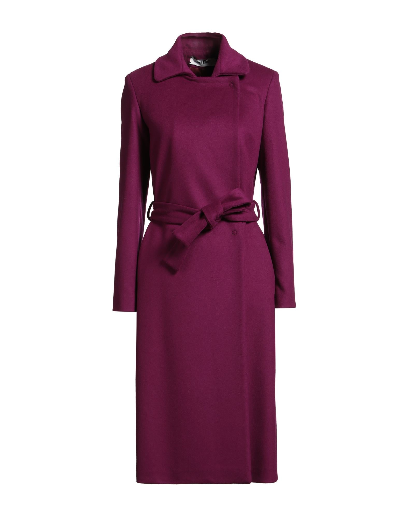 ANNIE PARIS - 코트