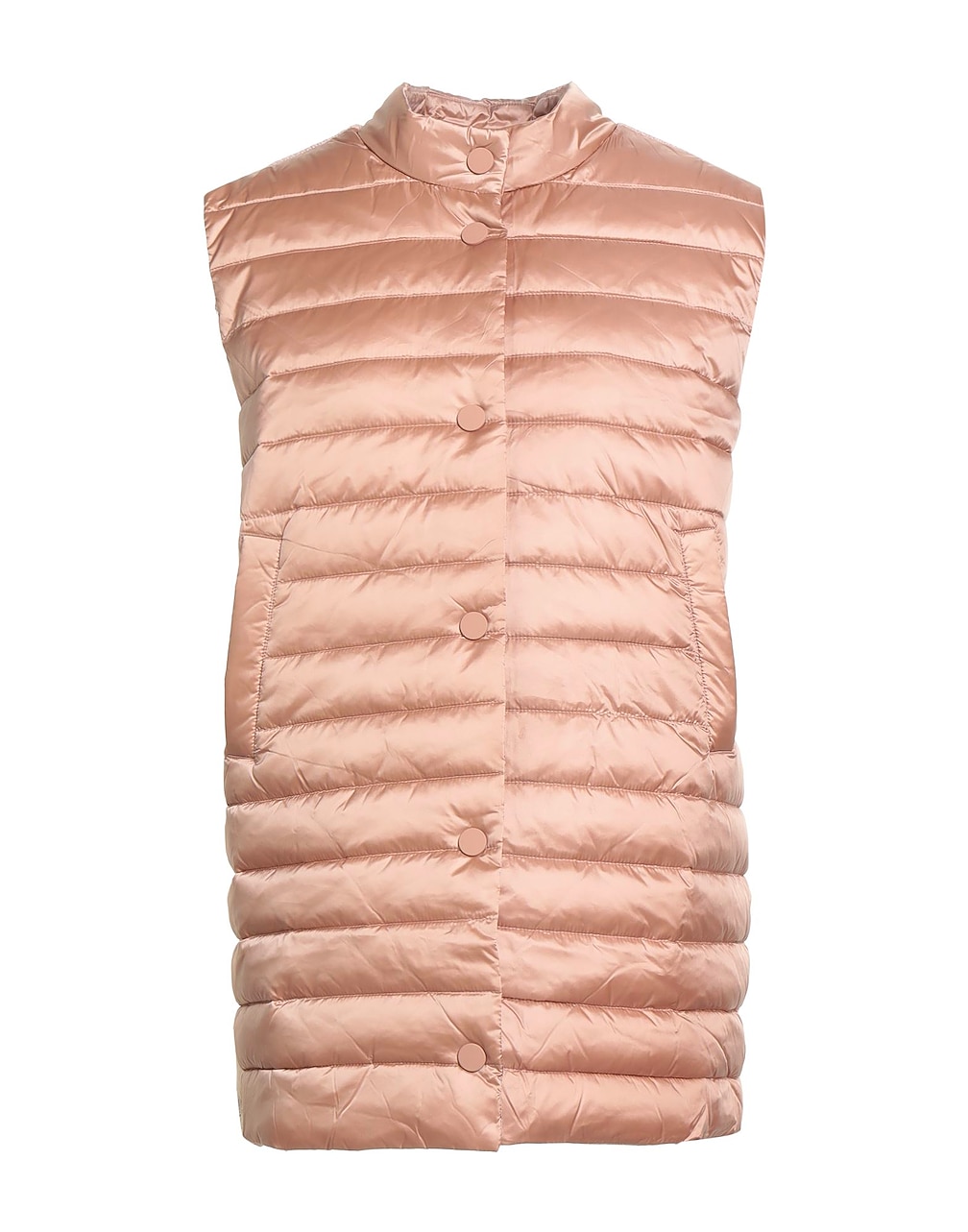 TWINSET - Vests