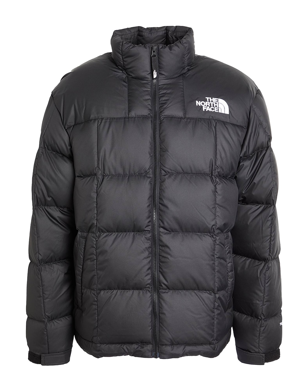 THE NORTH FACE - Doudounes plume ou synthétique