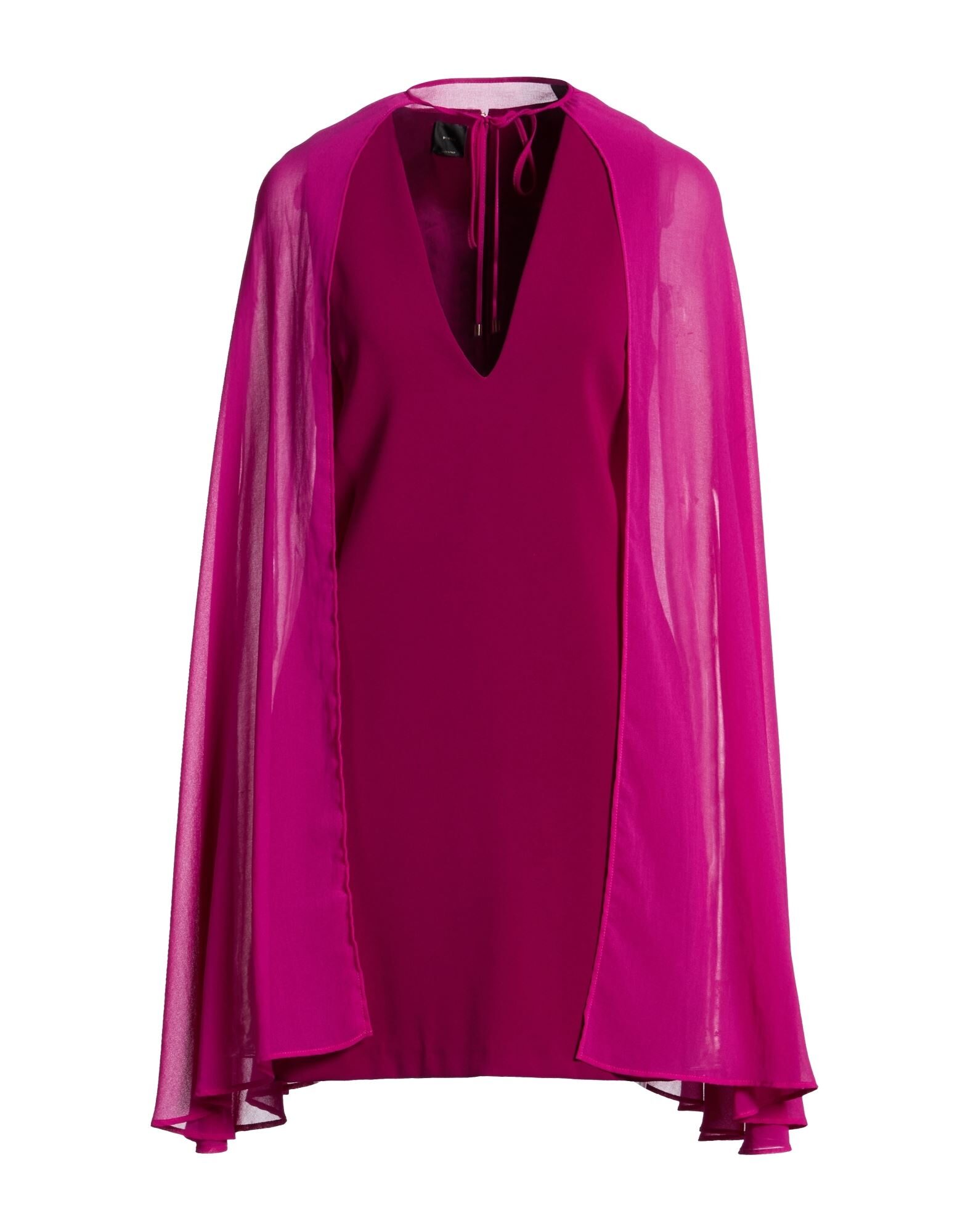 PINKO - Mini dresses