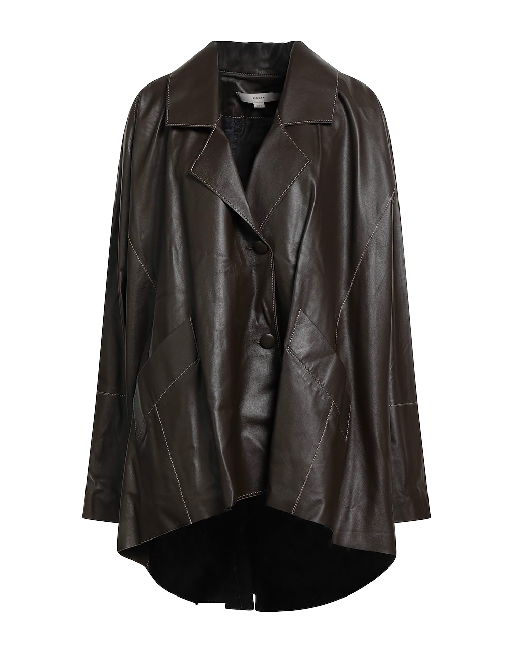 REMAIN BIRGER CHRISTENSEN - Jackets