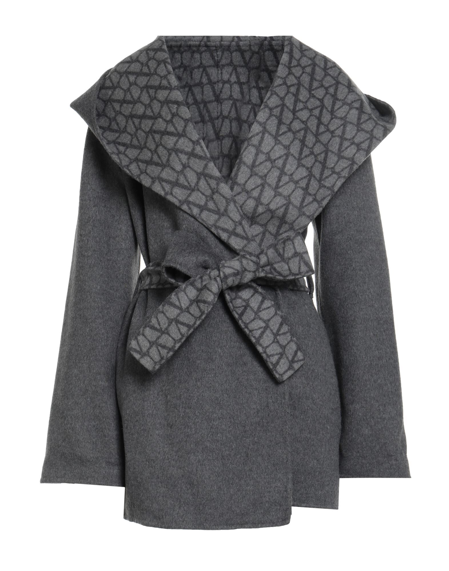 VALENTINO GARAVANI - Coats