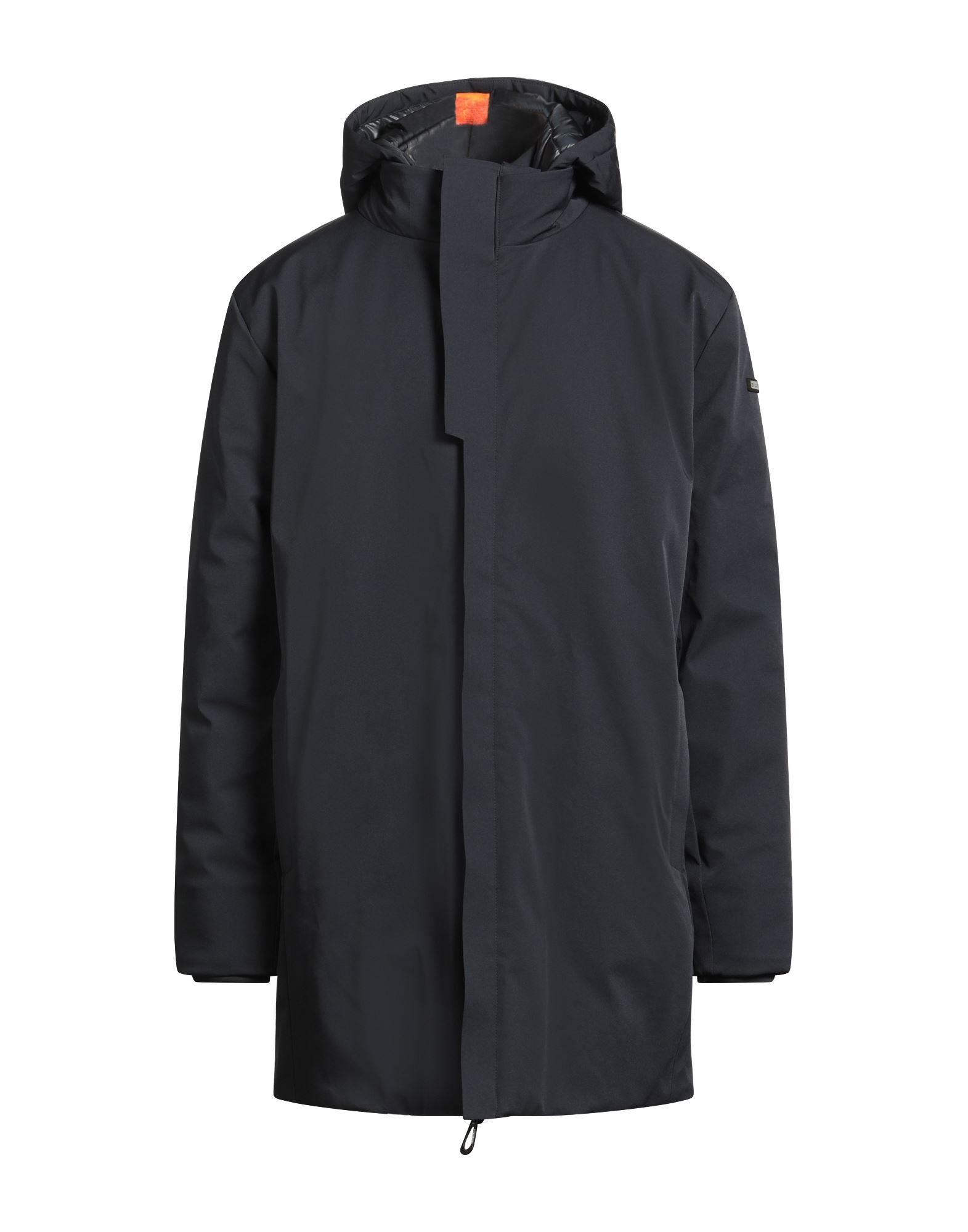 SUNSTRIPES - Doudounes plume ou synthétique