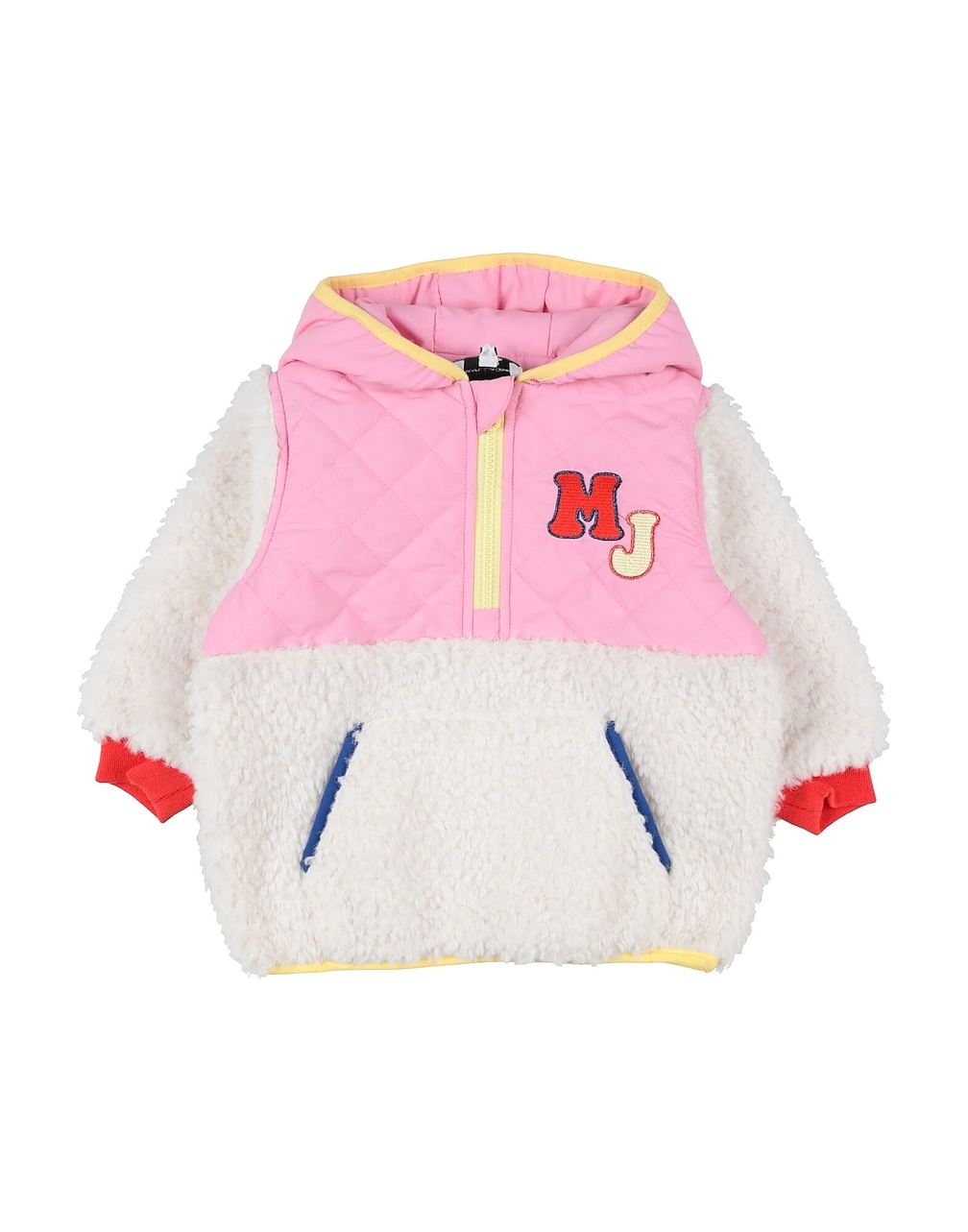 MARC JACOBS - Jackets