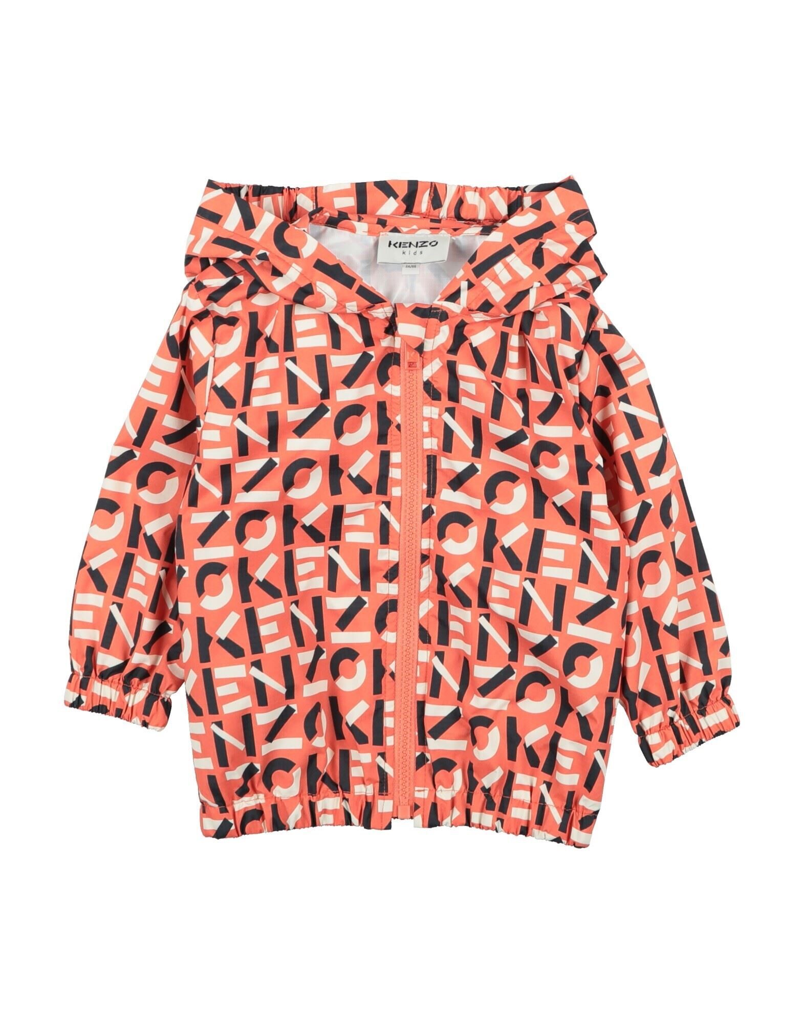 KENZO KIDS - Jackets