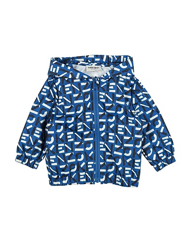 KENZO KIDS Cazadora 100% Poliéster