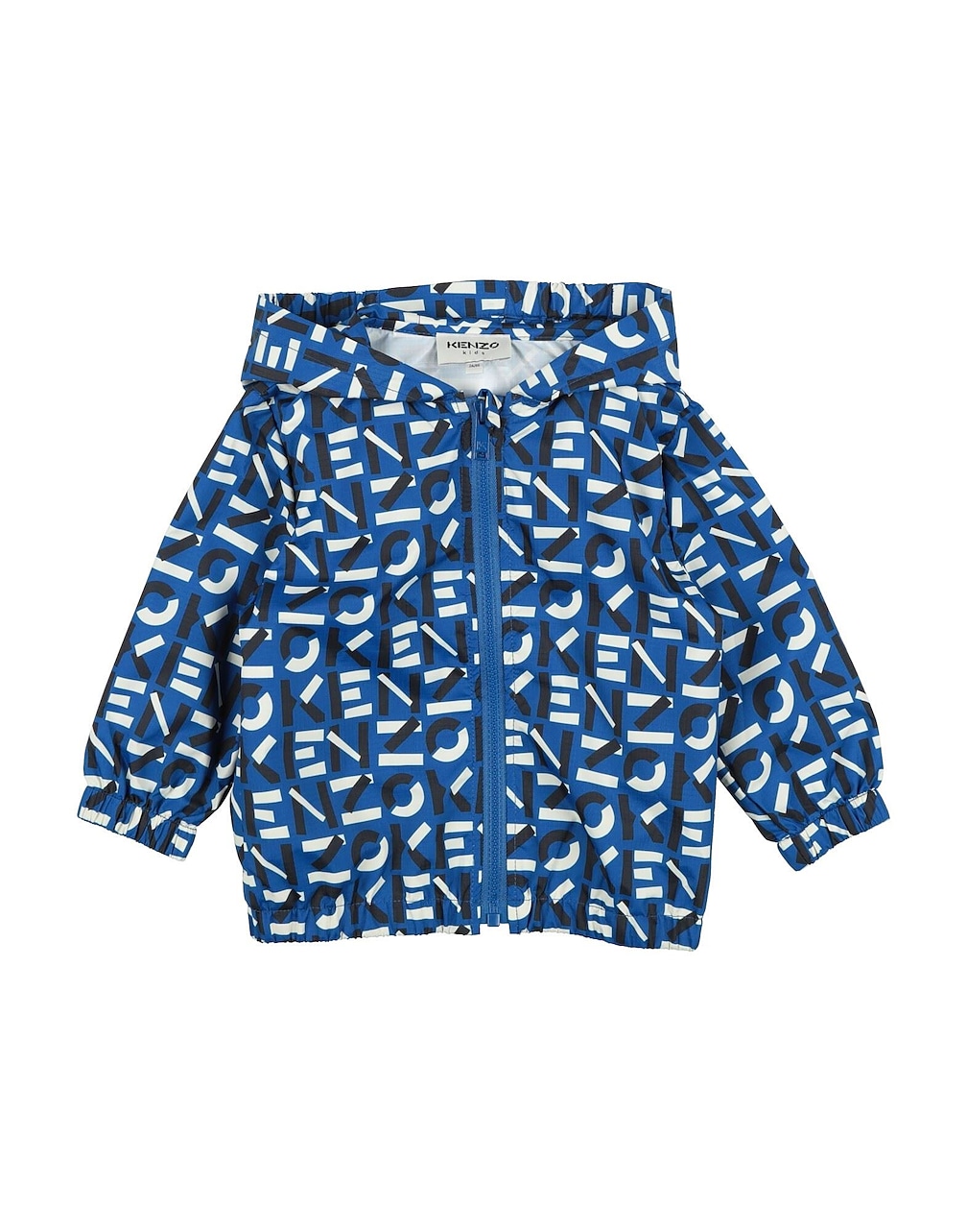 KENZO KIDS - Jackets