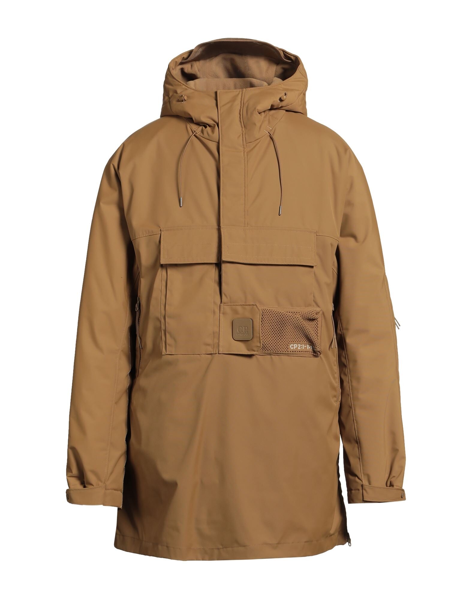 C.P. COMPANY - Coats