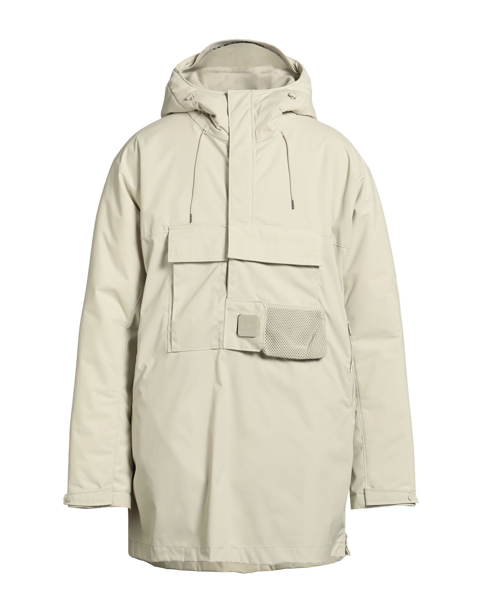 C.P. COMPANY - Coats