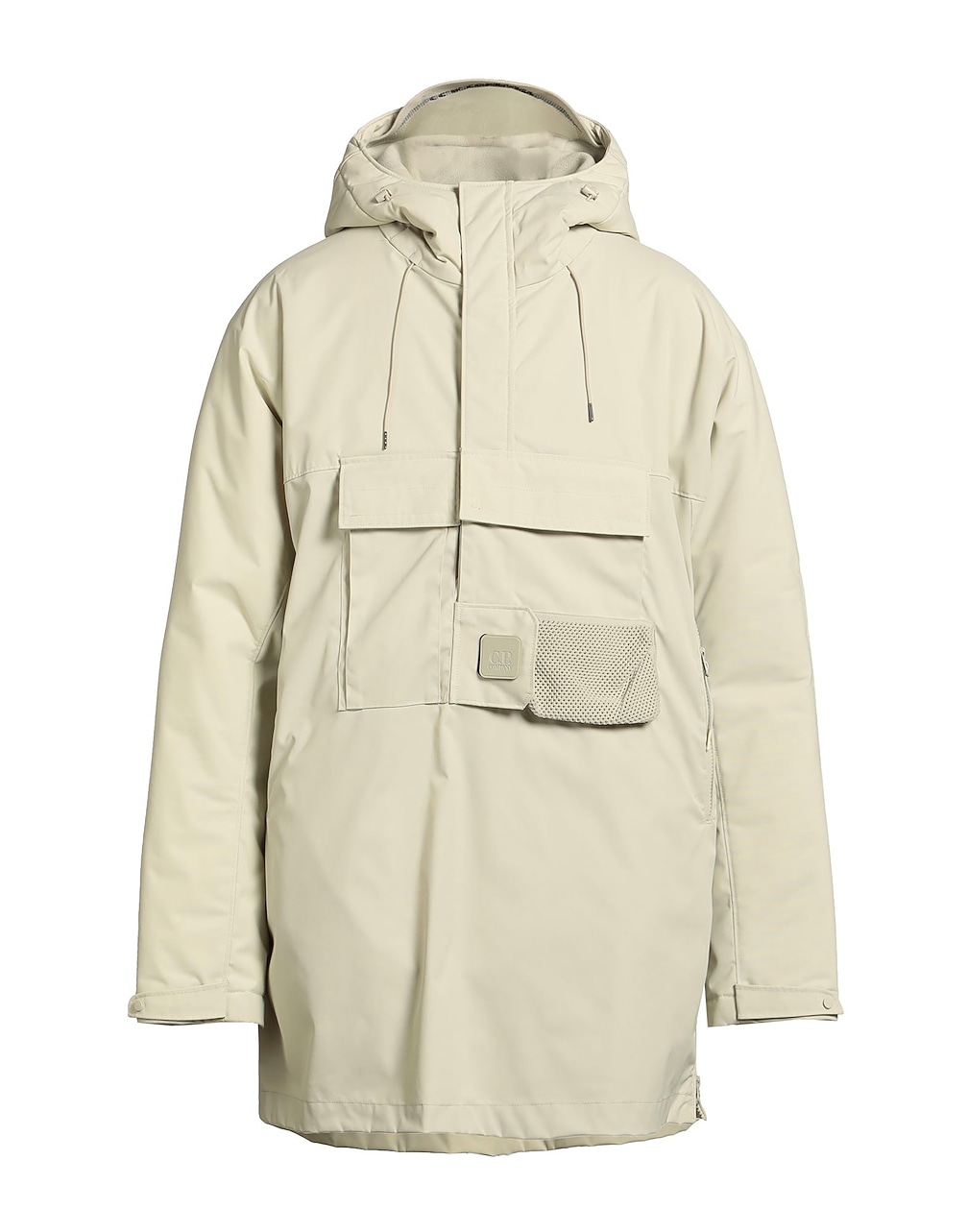 C.P. COMPANY - Mäntel