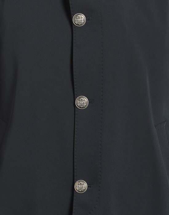 BHARNABA Пальто