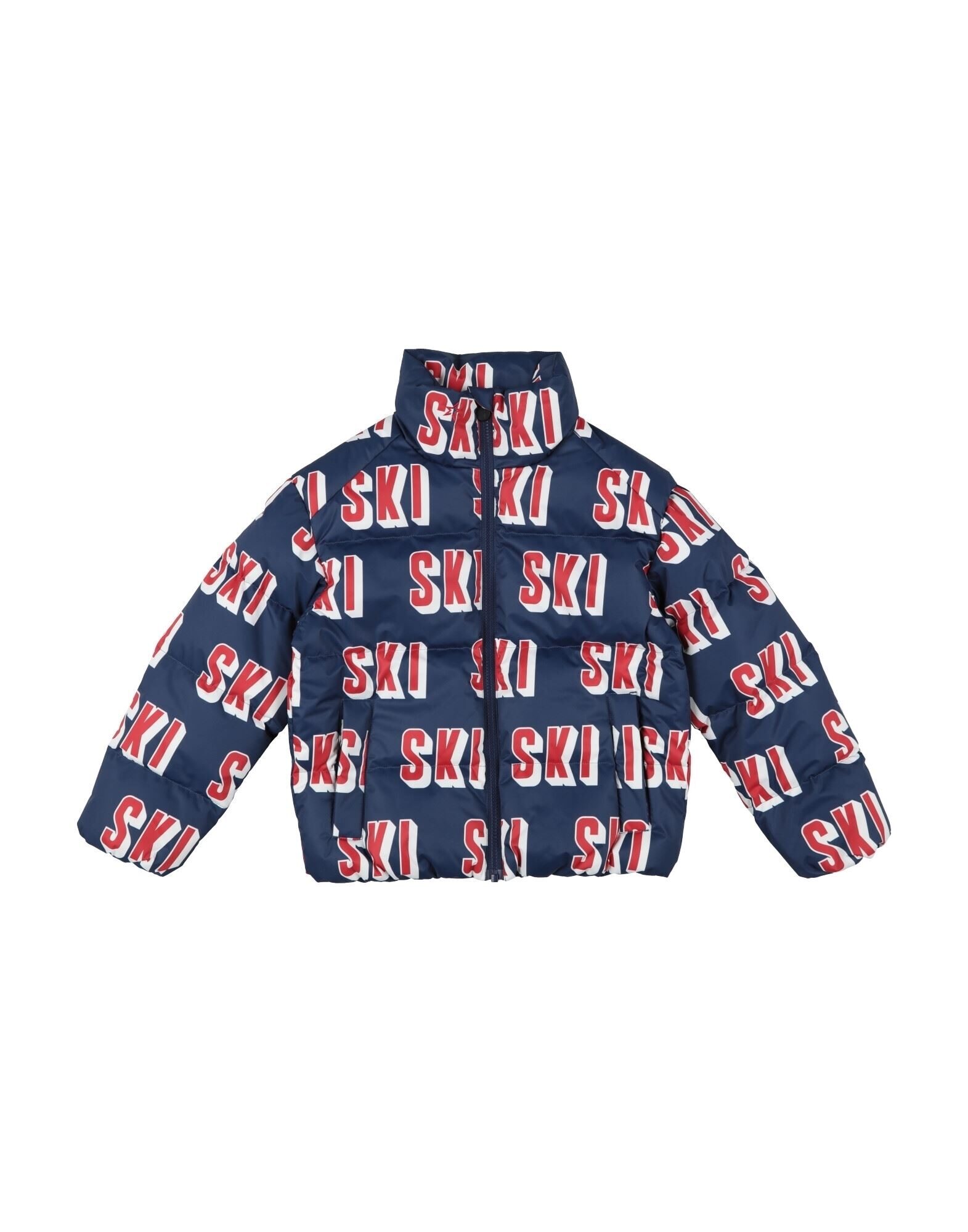 PERFECT MOMENT - Snow Wear