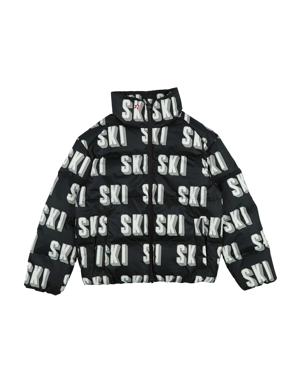 PERFECT MOMENT - Skianzüge und -overalls