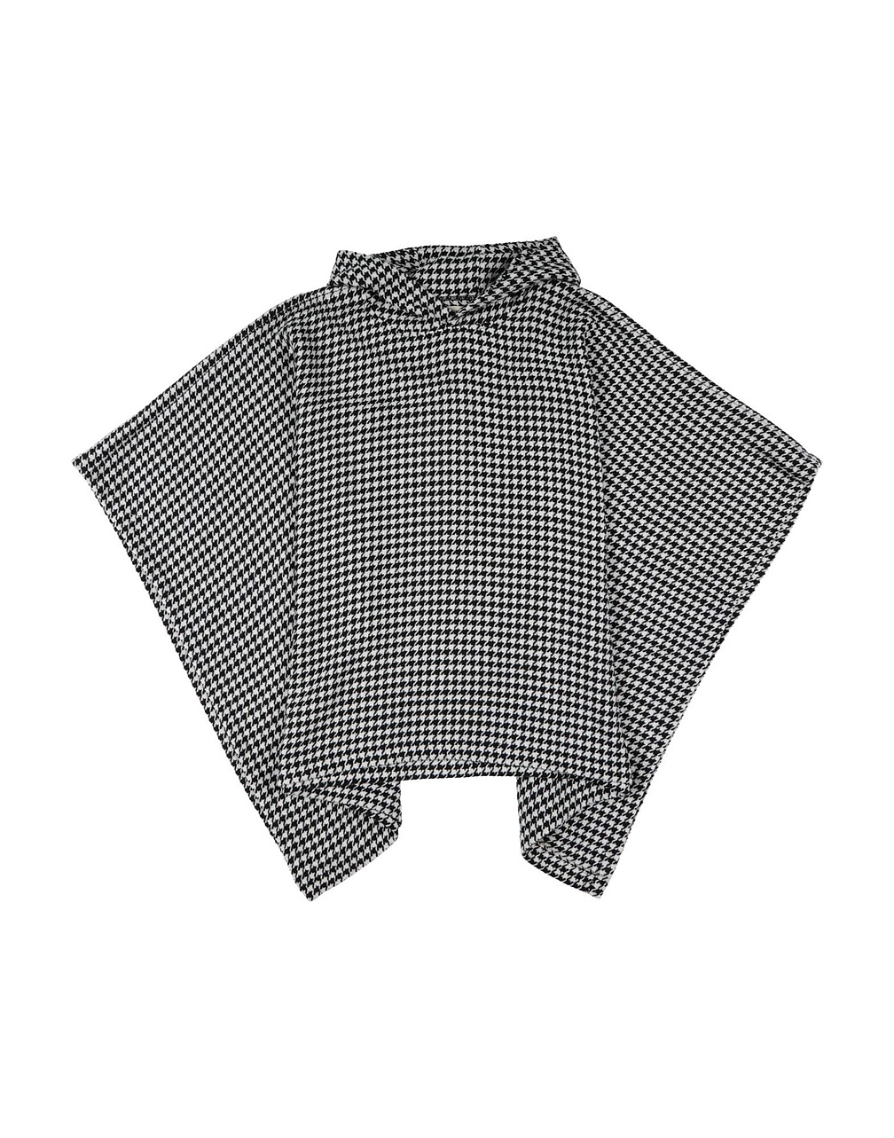 TWINSET - Capes