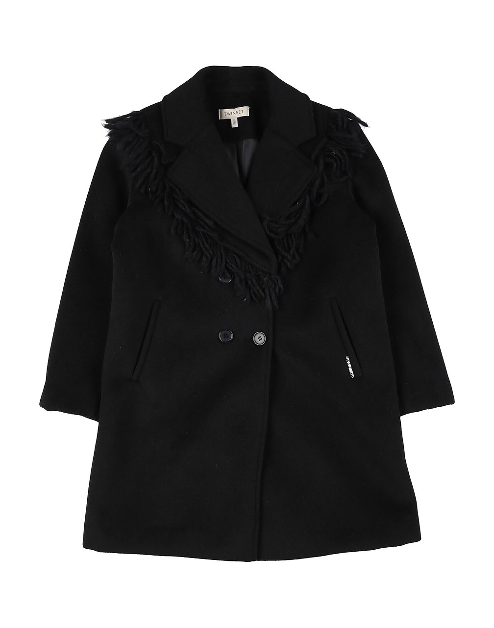 TWINSET - Cappotti
