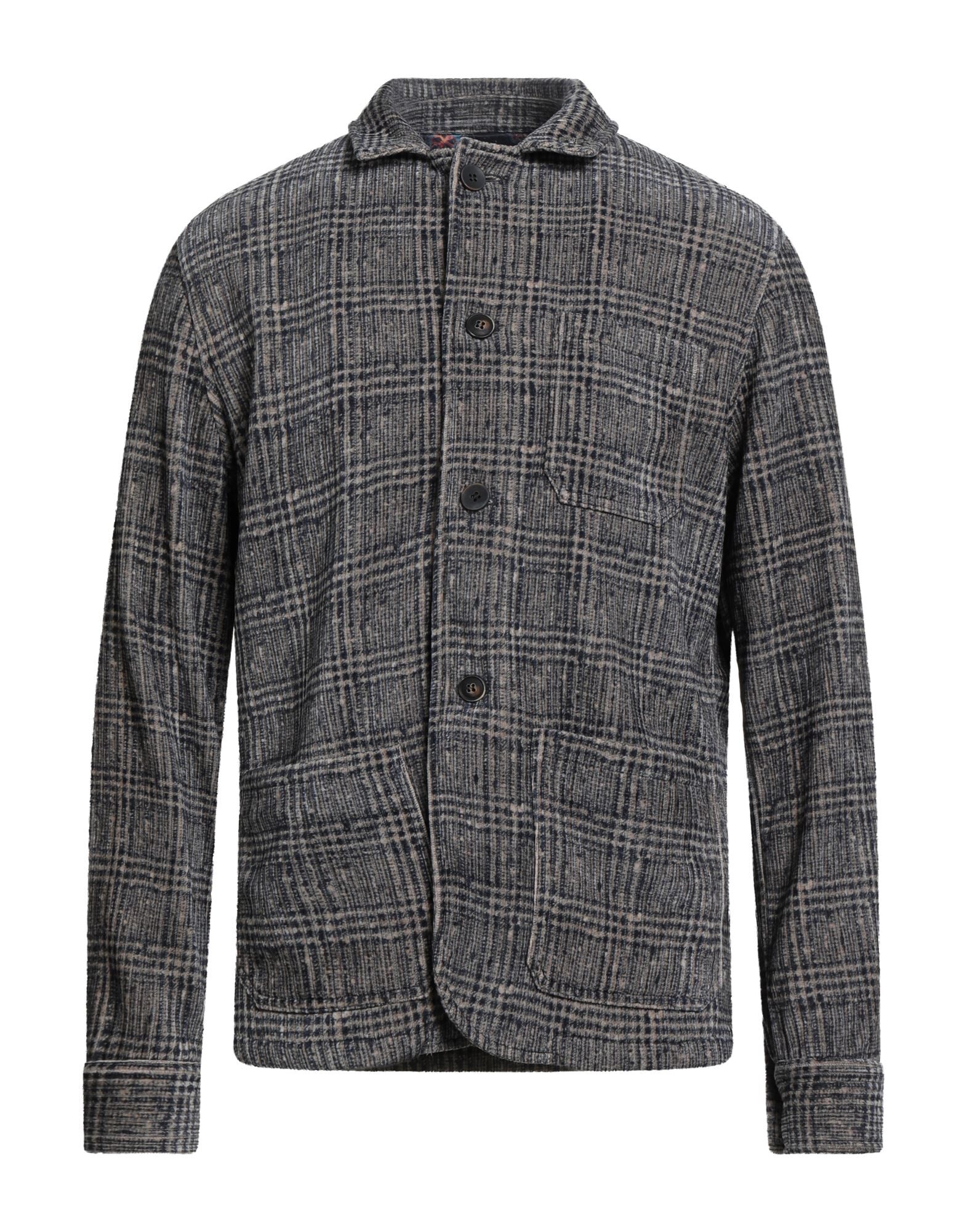 BOB - Chaquetas y cazadoras