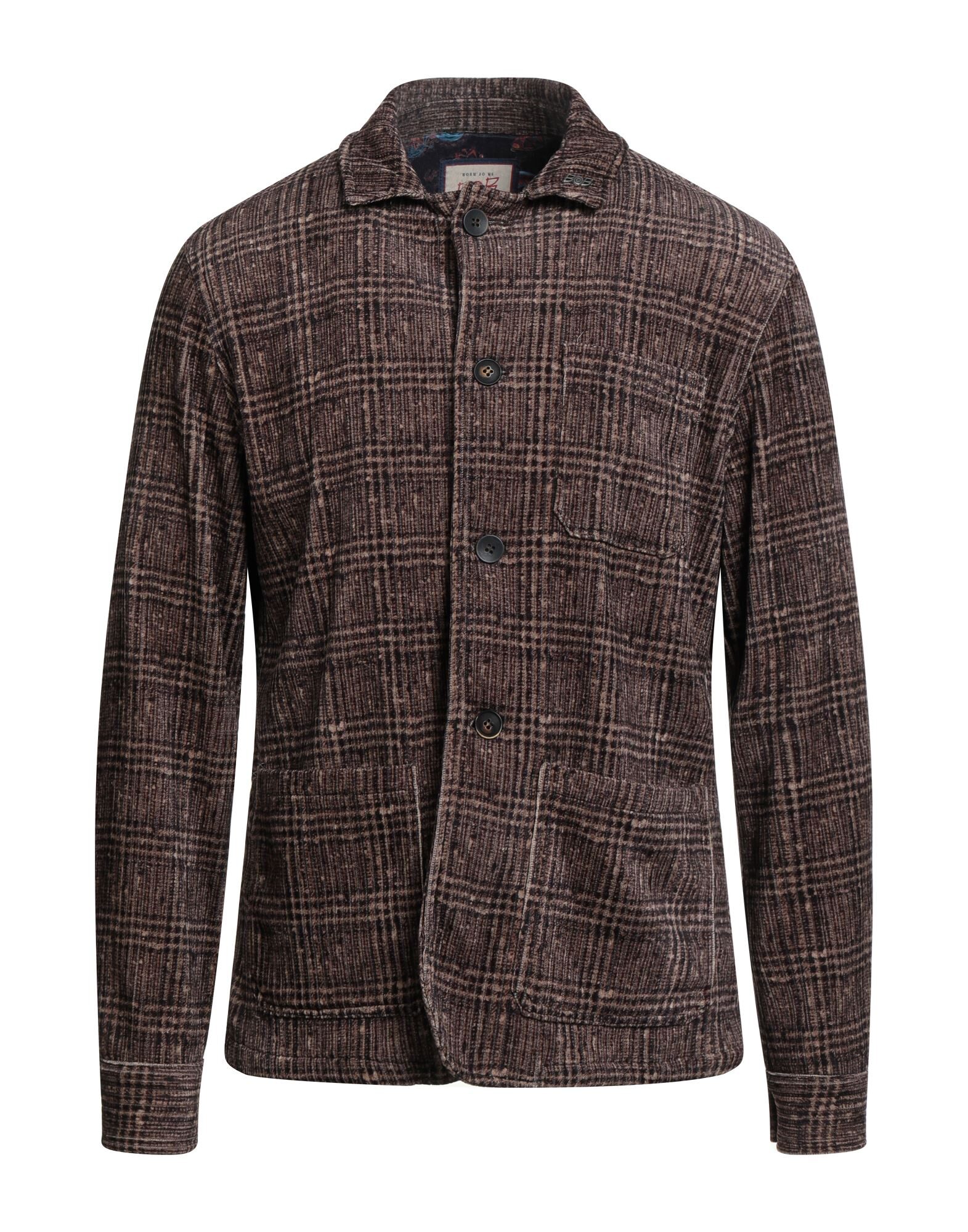 BOB - Chaquetas y cazadoras