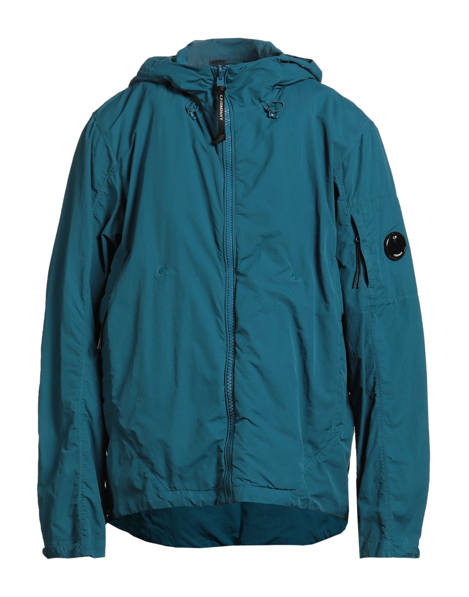 YOOX Online Fashion Design Shopping