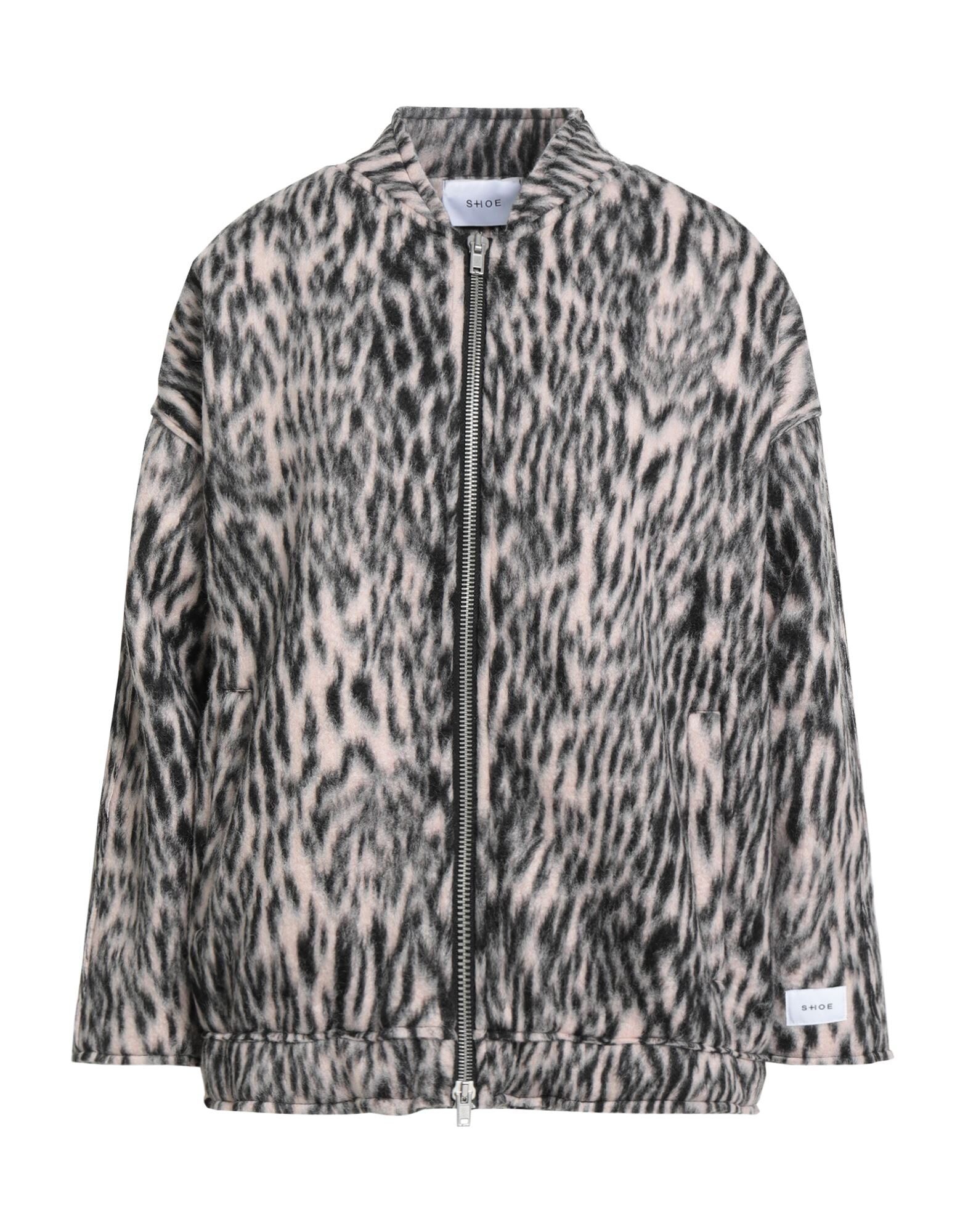 SHOE - ジャケット＆ブルゾン