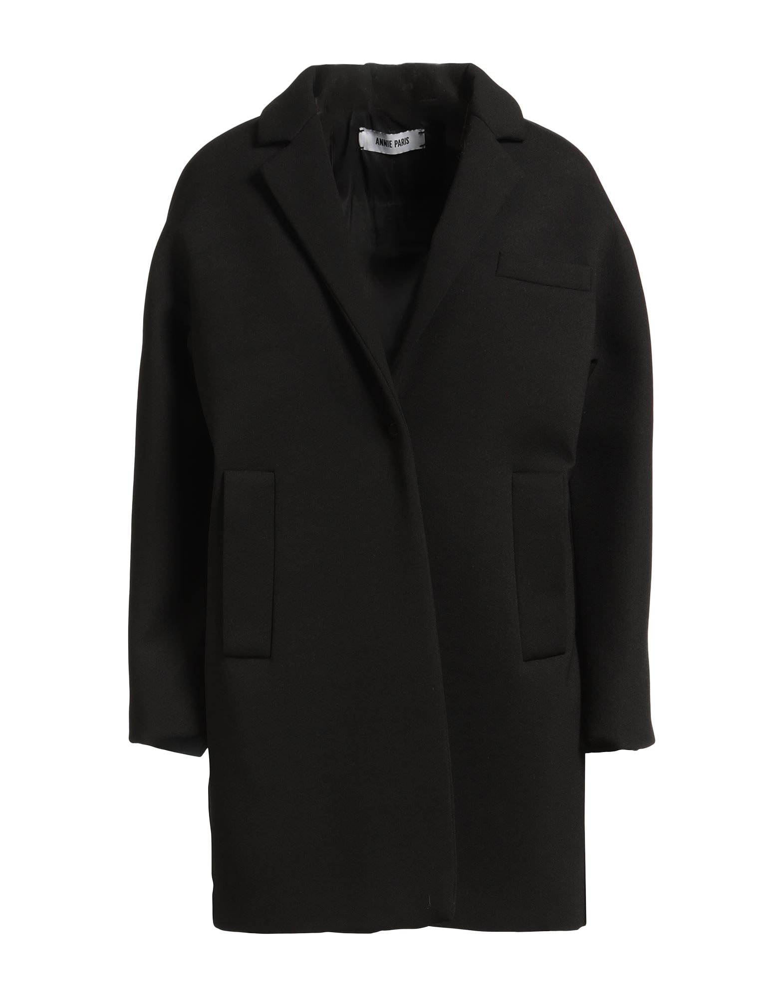 ANNIE PARIS - Mäntel