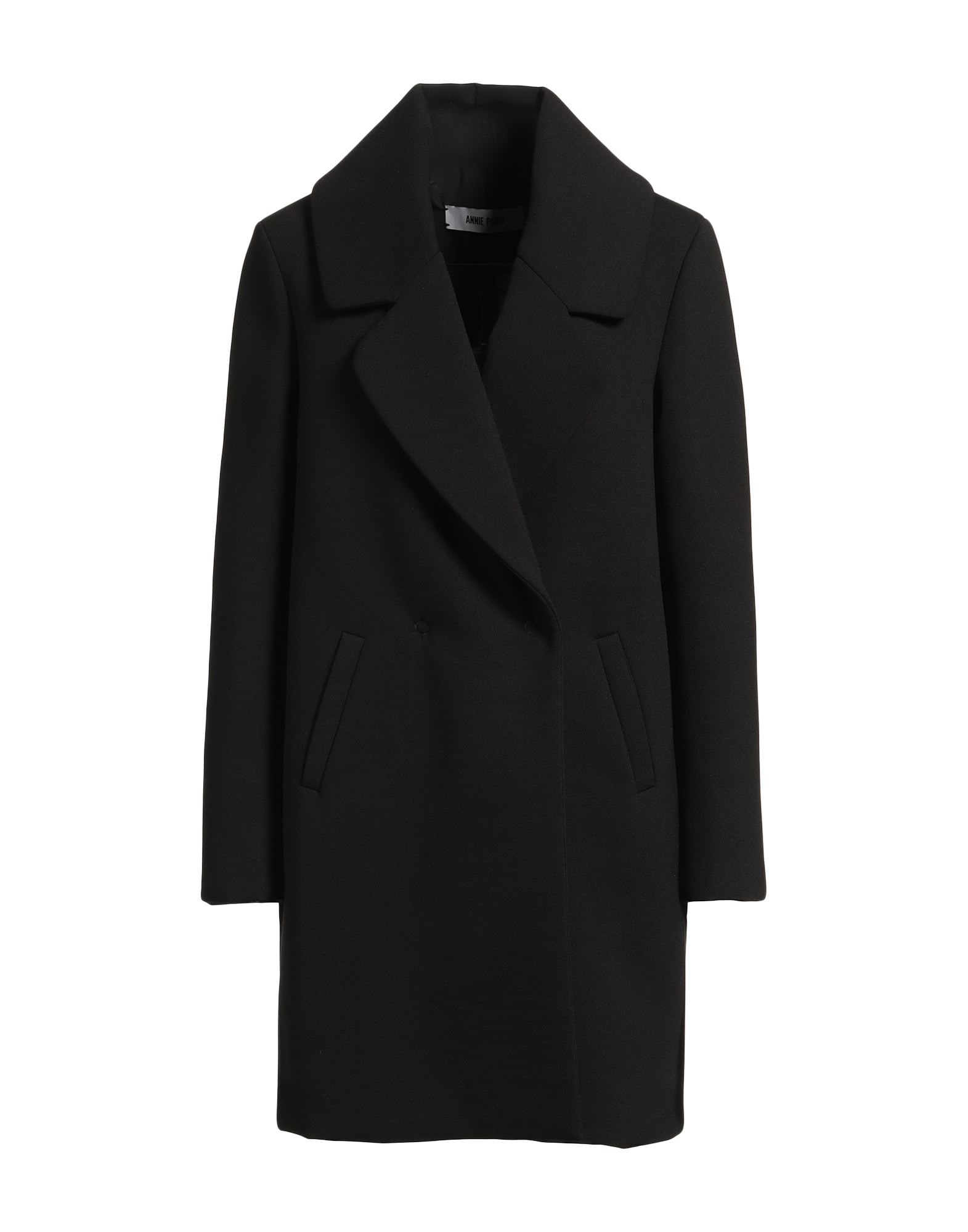 ANNIE PARIS - Mäntel