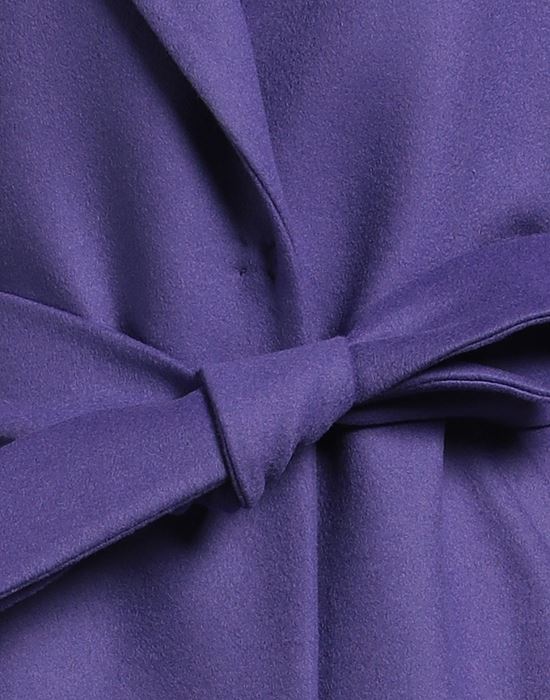 ANNIE PARIS Пальто