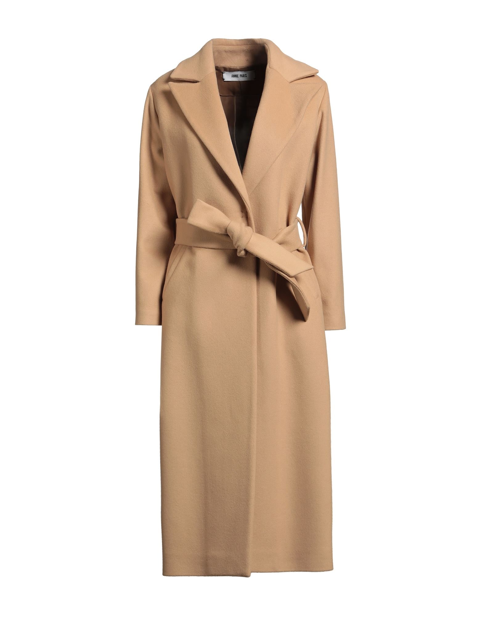 ANNIE PARIS - Coats