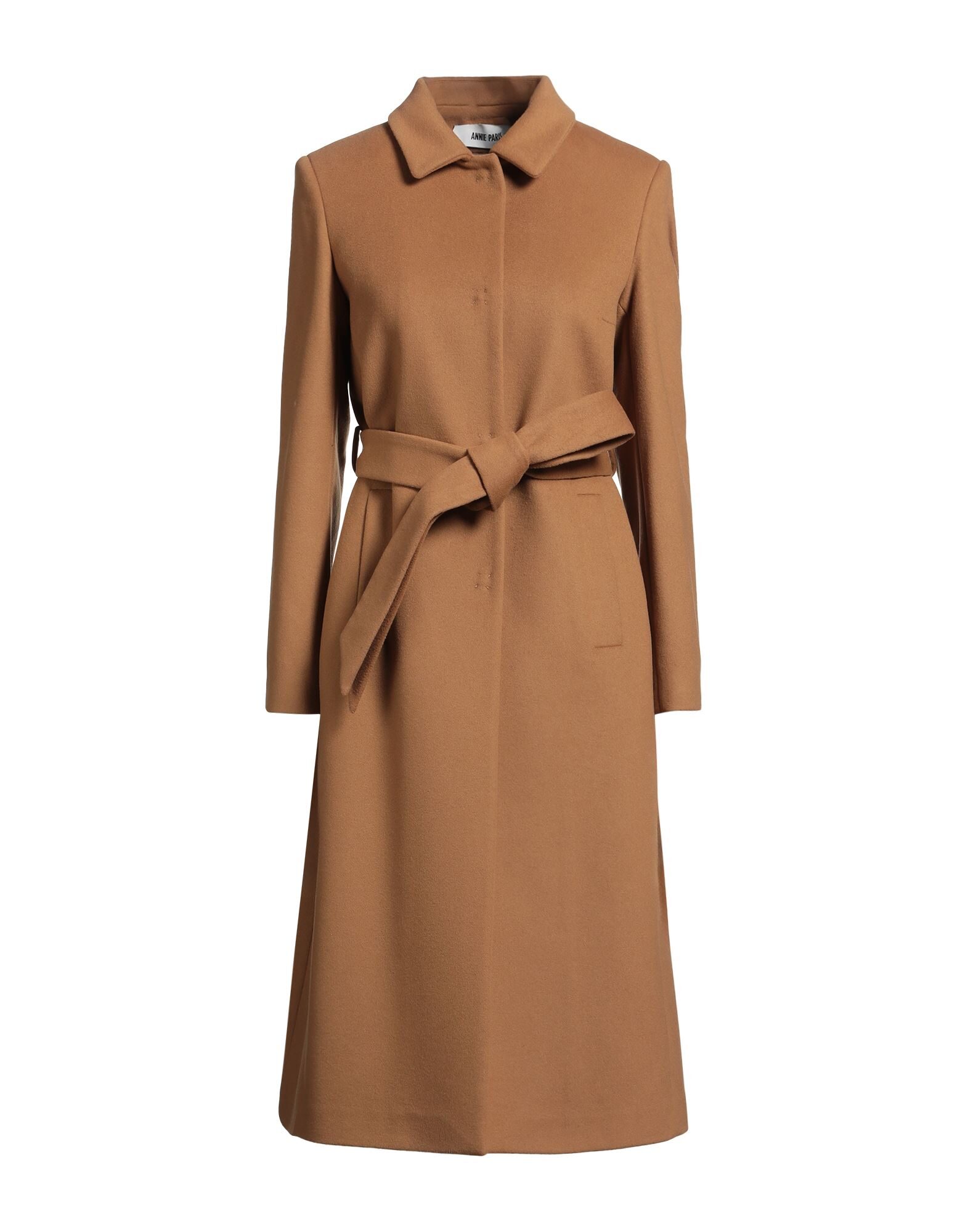 ANNIE PARIS - Mäntel