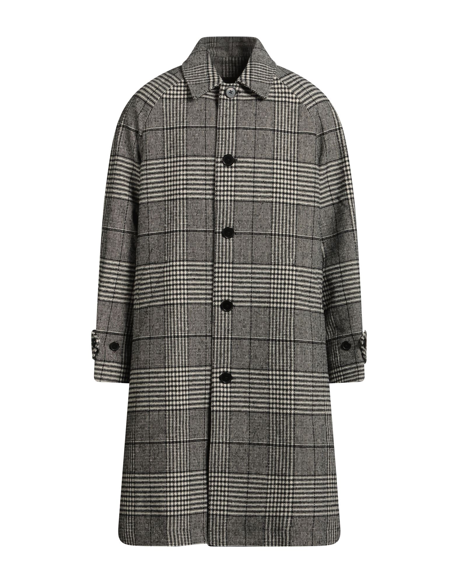 OFFICINE GÉNÉRALE - Coats