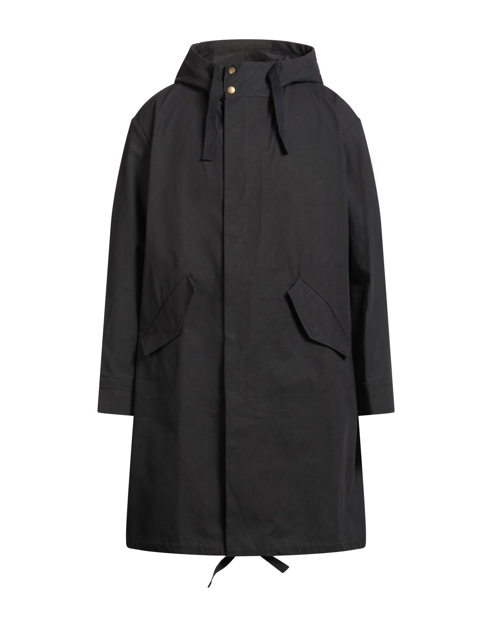 A.P.C. - Overcoats & Trench Coats