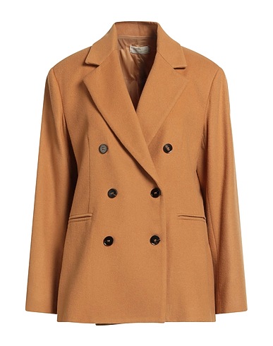 ANTONELLI Veste 90% Laine vierge, 8% Cachemire, 2% Élasthanne