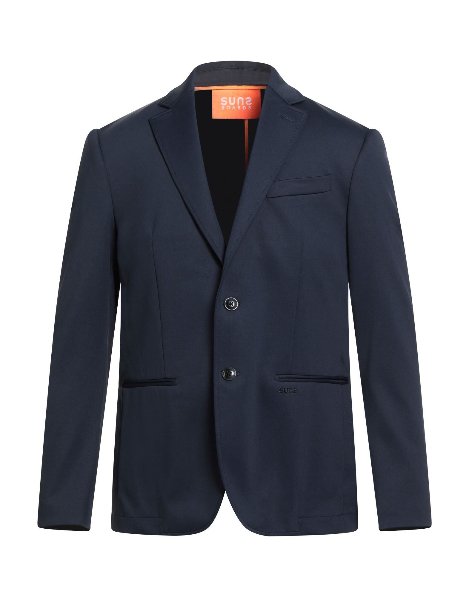 SUNS BOARDS - Blazers