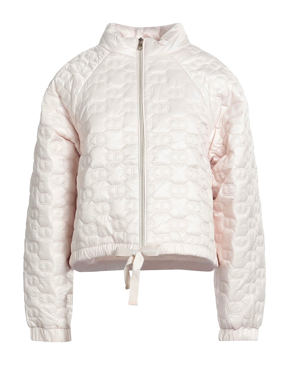 TWINSET - Pufferjacken & Daunenjacken