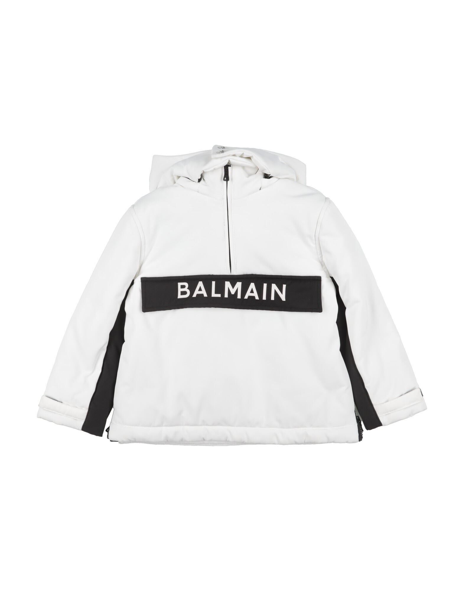 BALMAIN - Jackets