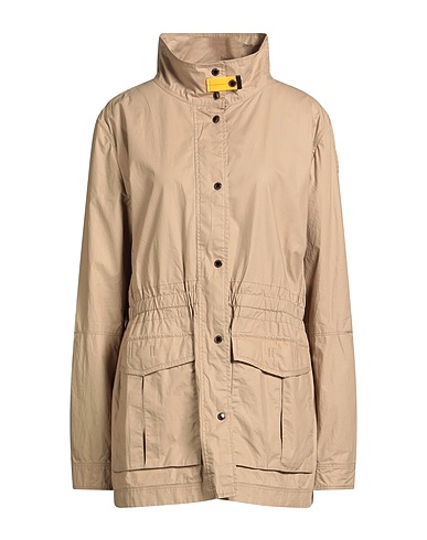 PARAJUMPERS Blouson 100% Coton