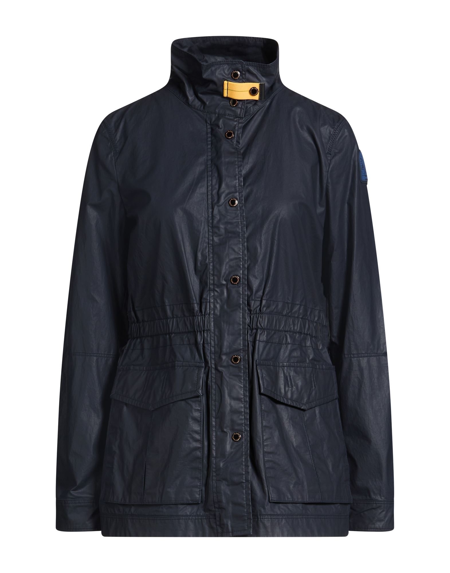 PARAJUMPERS - Jackets