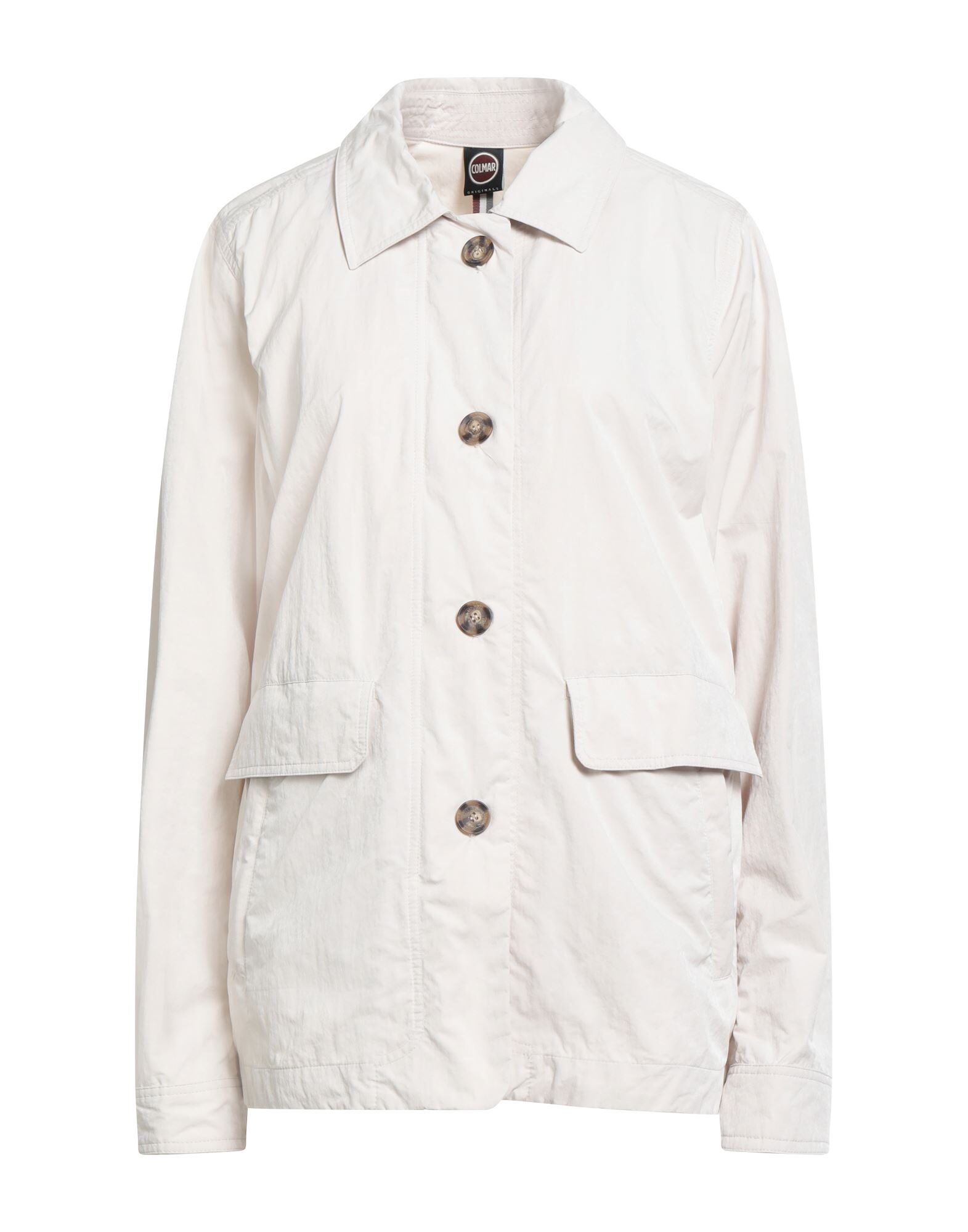 COLMAR - 자켓