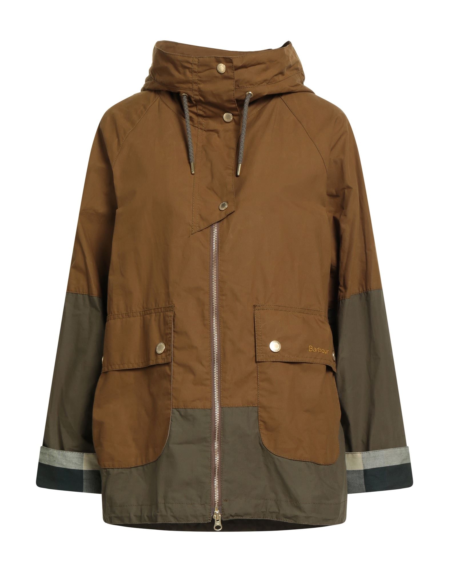 BARBOUR - Jackets