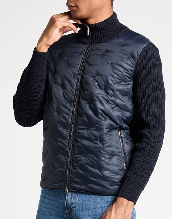 PHIL PETTER Куртки и пиджаки