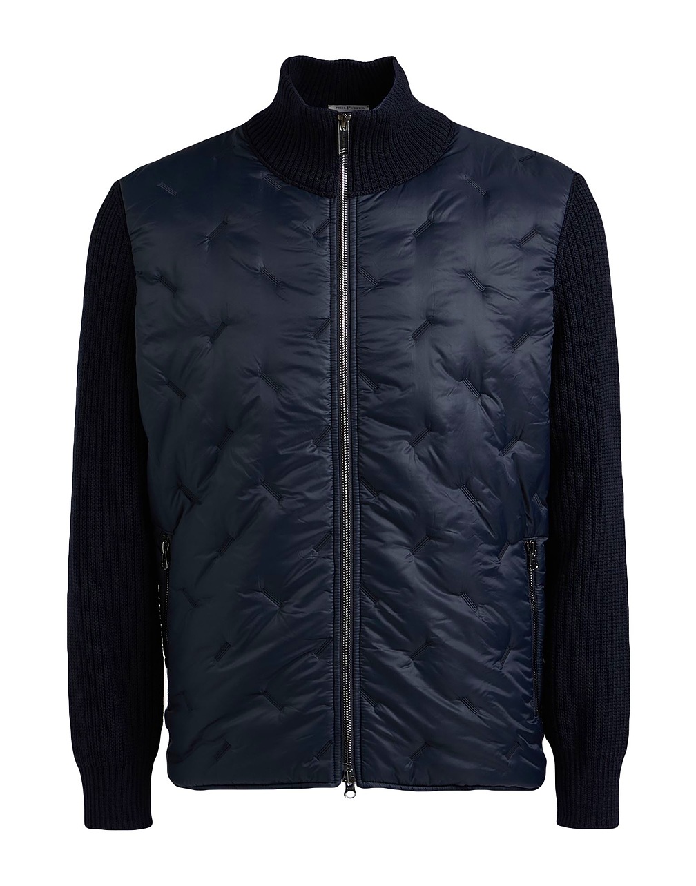 PHIL PETTER - Jacken und Anoraks