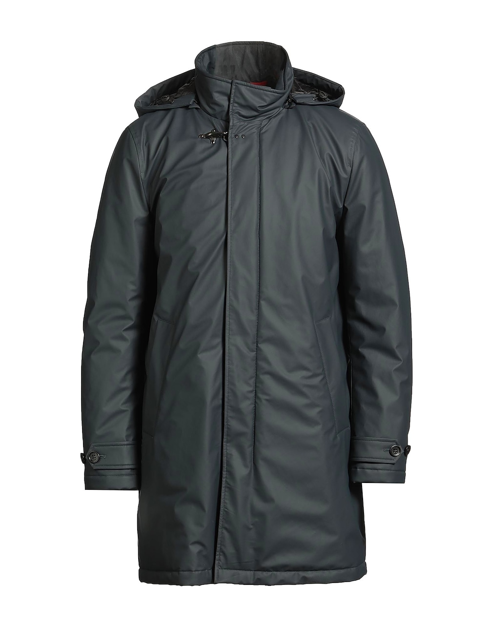 FAY - Coats
